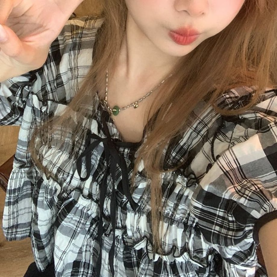 648980cff06ae80001f17b74