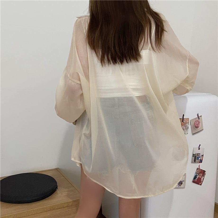 6607ac01941bd600011fd82e