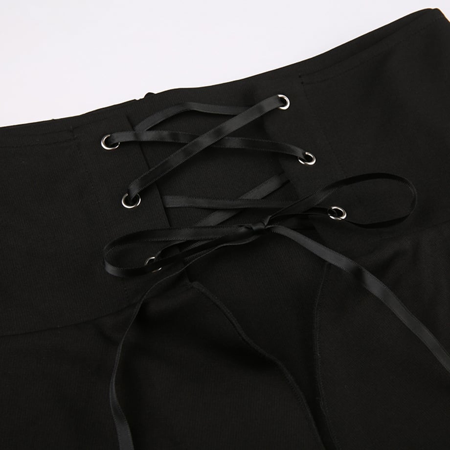 5d3b3eb6089c663a2285a19c