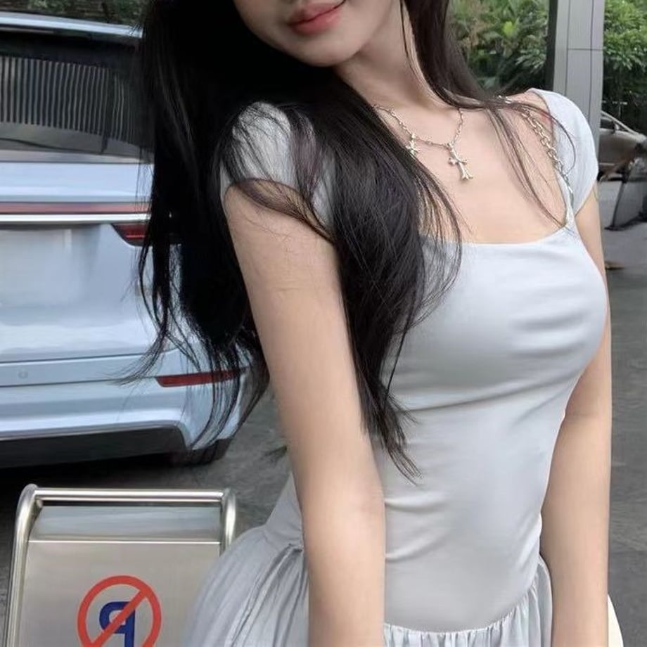 5d441ea7893e00412654ee26