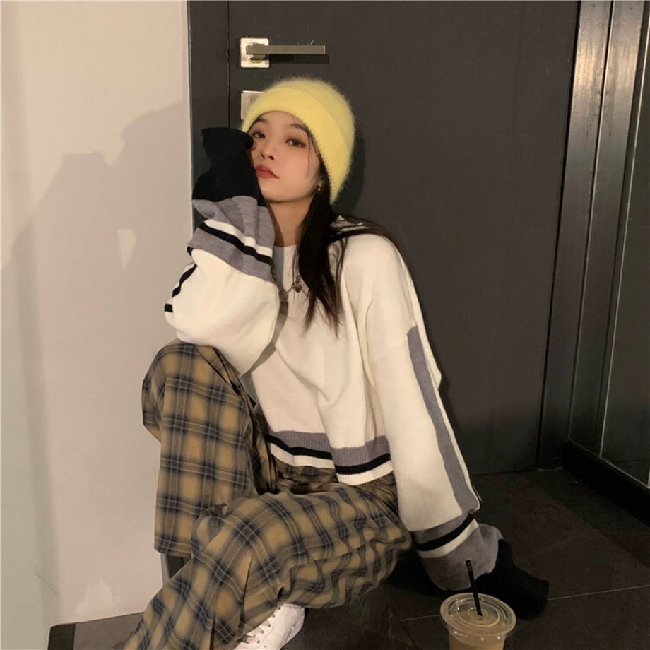 5ff1f7484f44307ab5e1ec1c