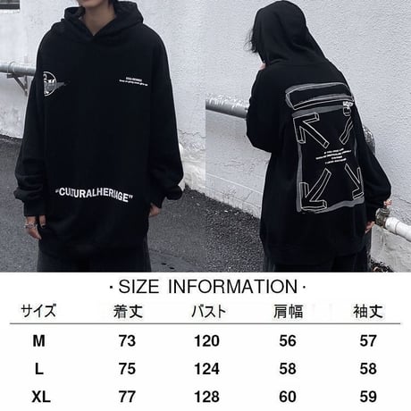 ユニセックス パーカー プルオーバー 裏起毛 プラスベルベット オーバーサイズ ゆったり 韓国ファッション メンズ レディース 韓国ストリートファッション DTC-660403262492