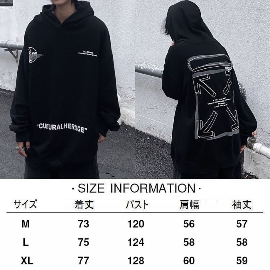 61ba2297cc32436d6c3a141b
