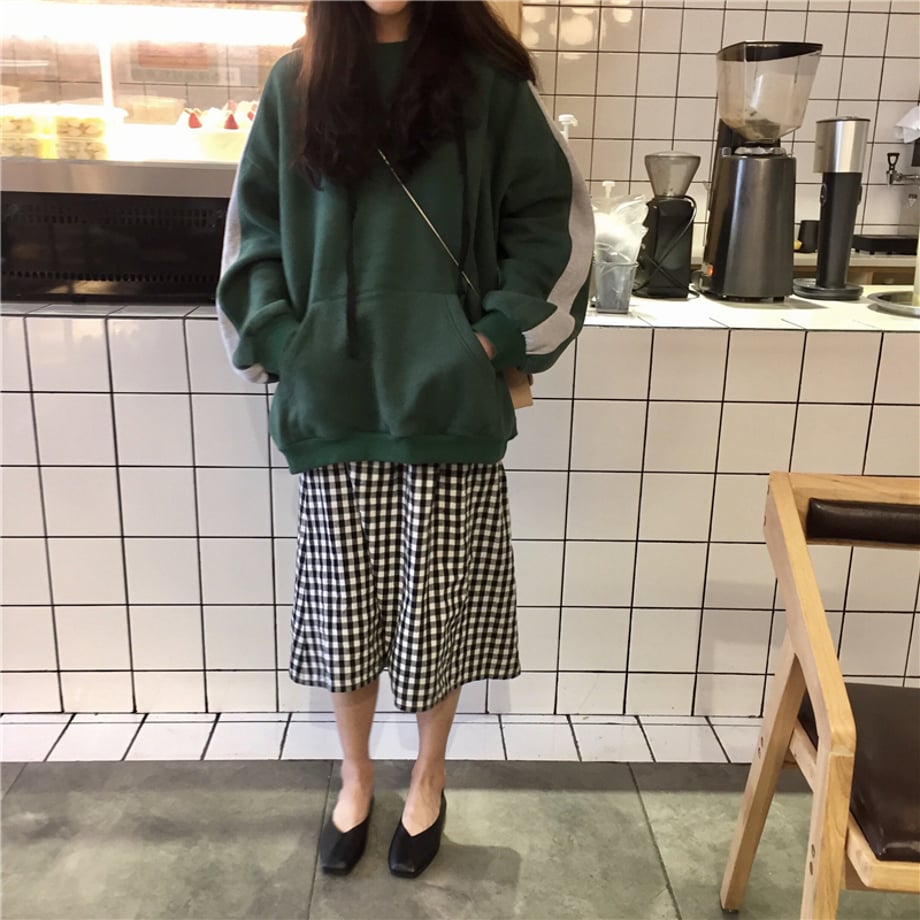 5dc0350c4813735fd96e6fff