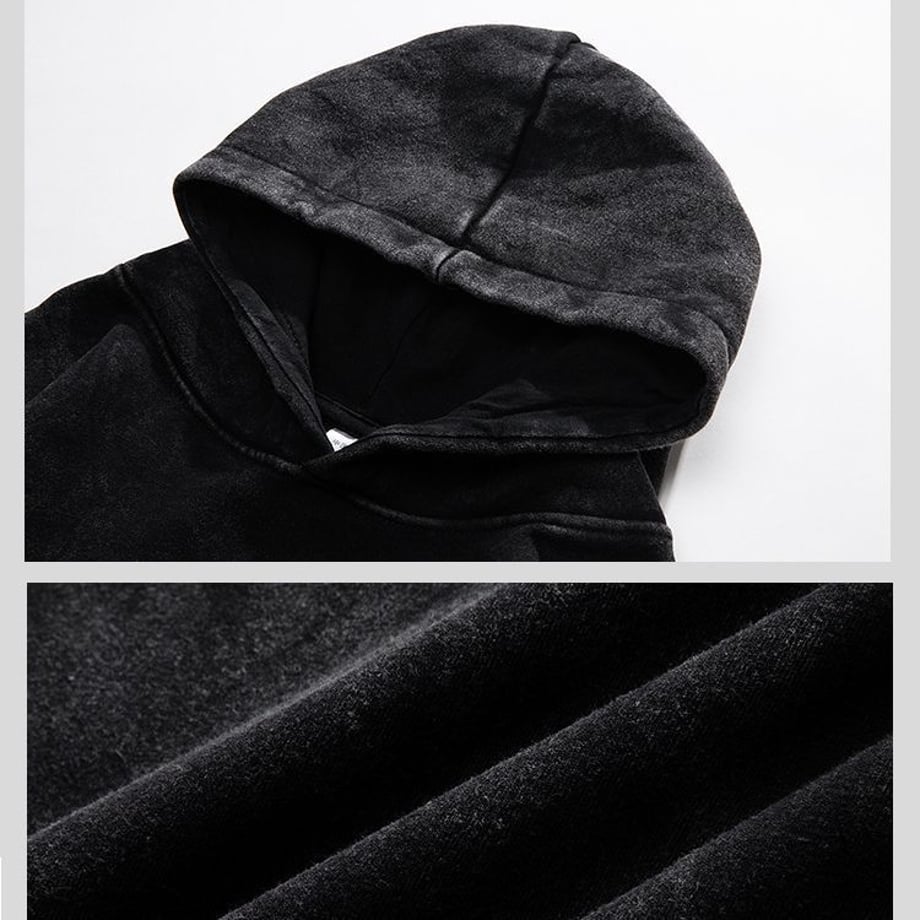 68e1fb727c149e0001892d94