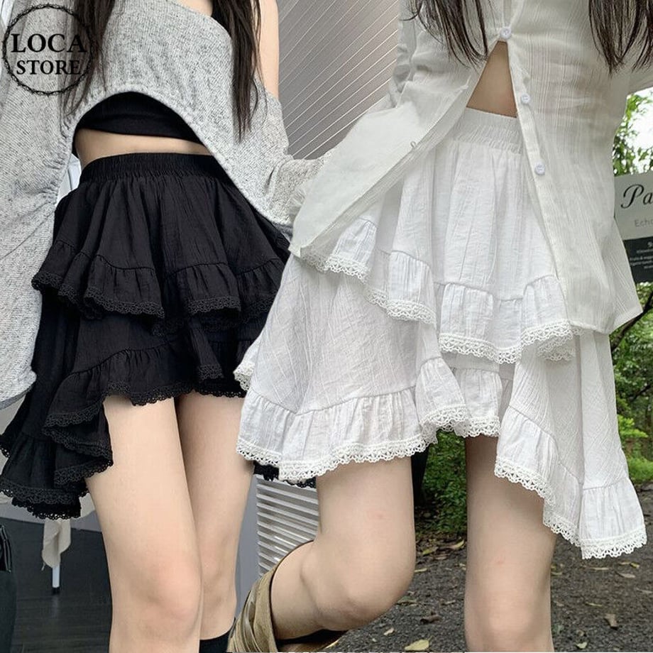 649bf0b3efd70e000104c7c6