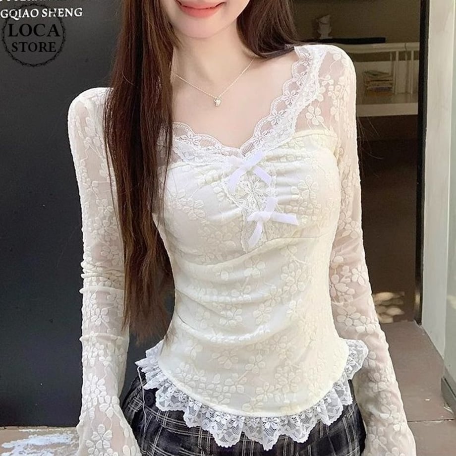 68bfc0399025330001580bfb