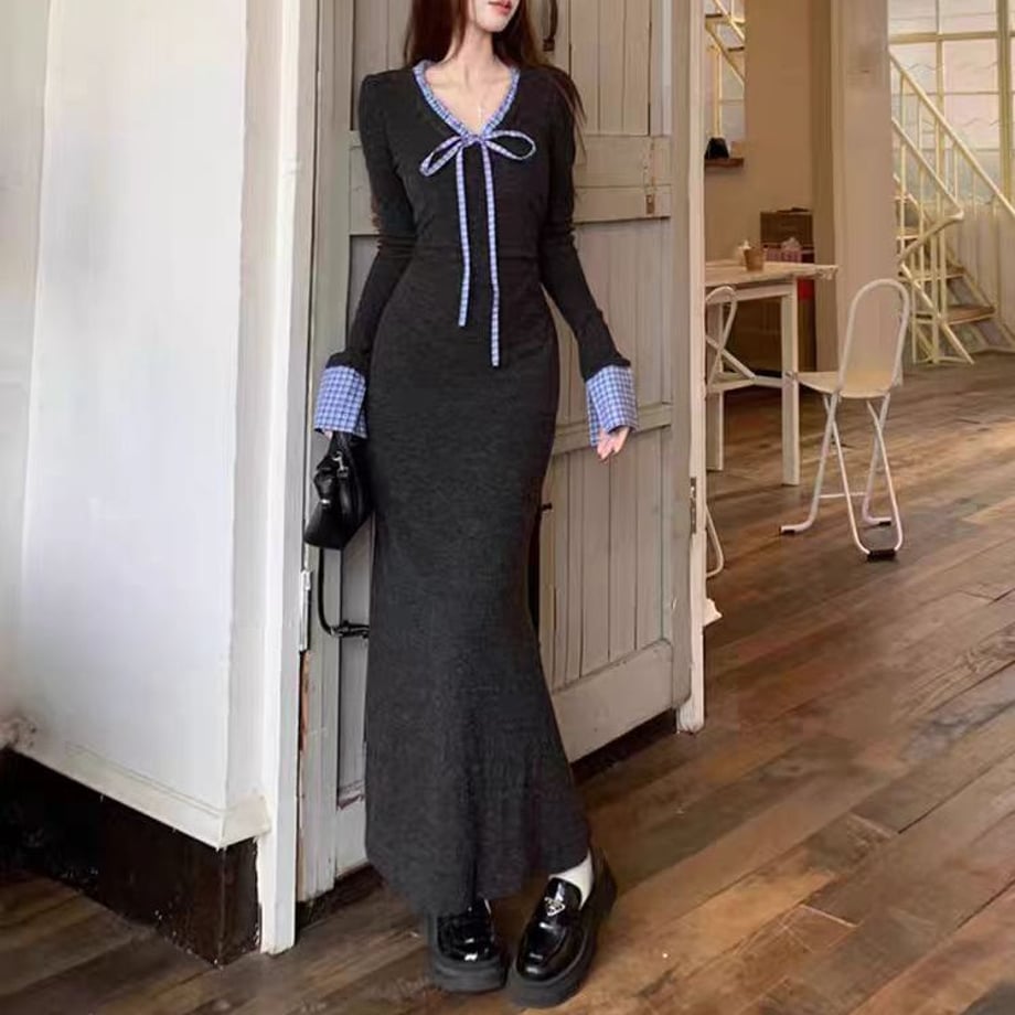 68d79ee2f3e1680001e5176f