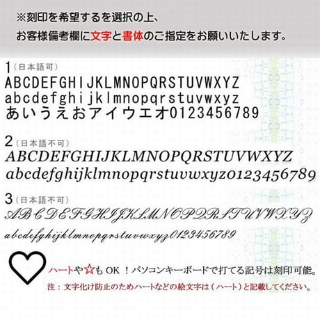 ハワイアンジュエリー ネックレス プレート 刻印可能商品 金属アレルギー対応 メンズ レディース スクロール CZ サージカル ステンレス シルバー ゴールド ピンクゴールド gps81209