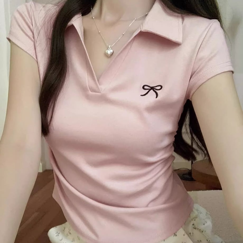 5d41bb76089c66304f61d98d