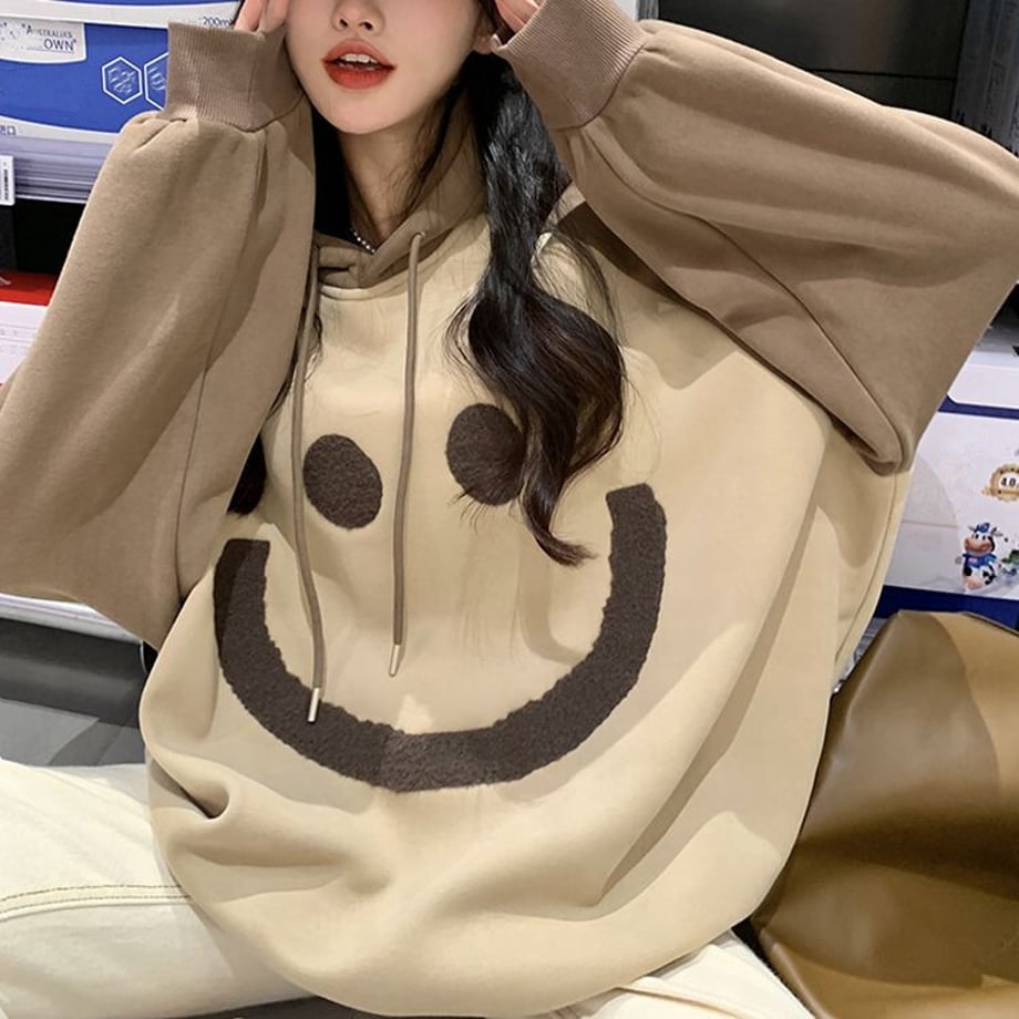 636000eb4cf9ac0001ee9d29