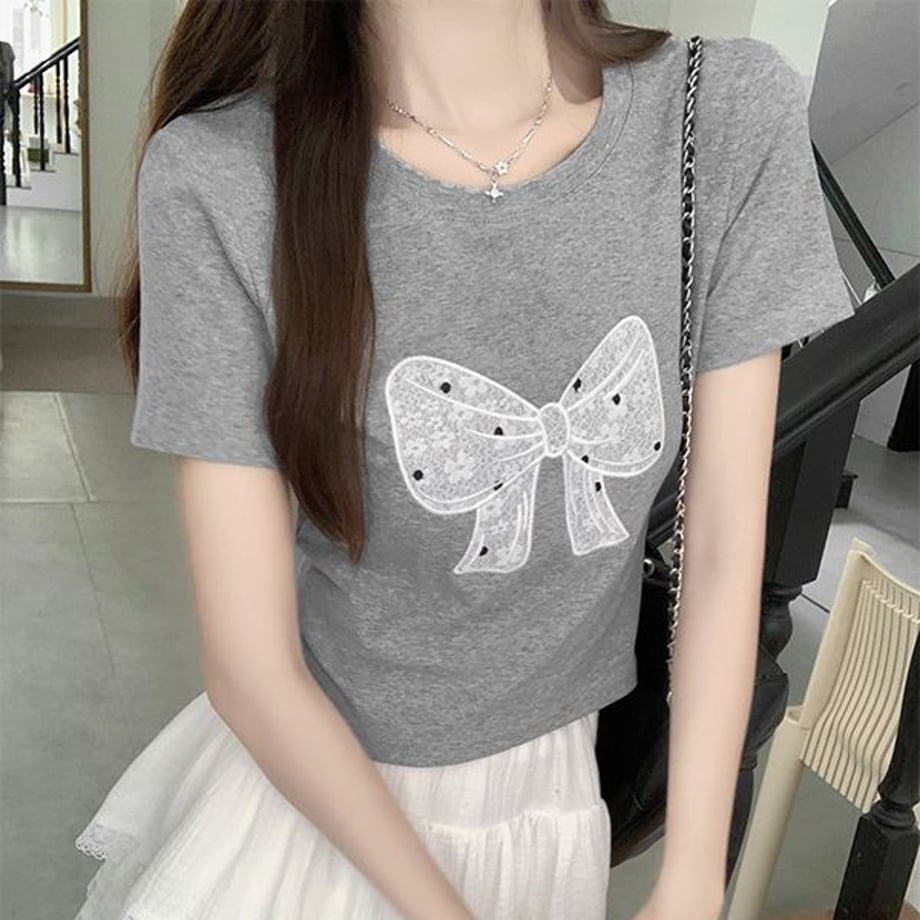 5d3caf234c80642ee7020be7