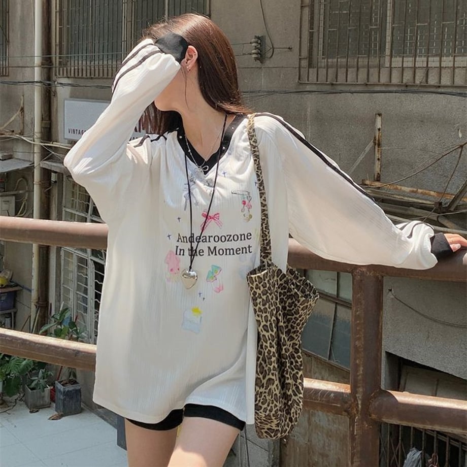 66d590a0a7ffd400010171b1