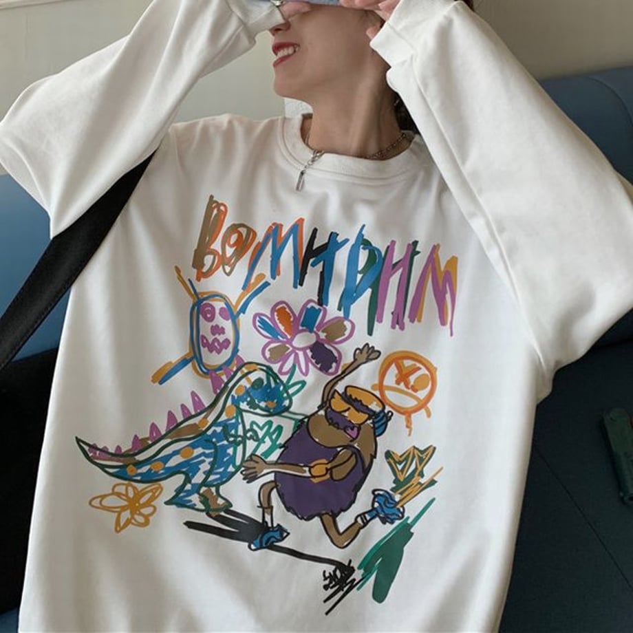 624df138eac9575b4c6fb7f2