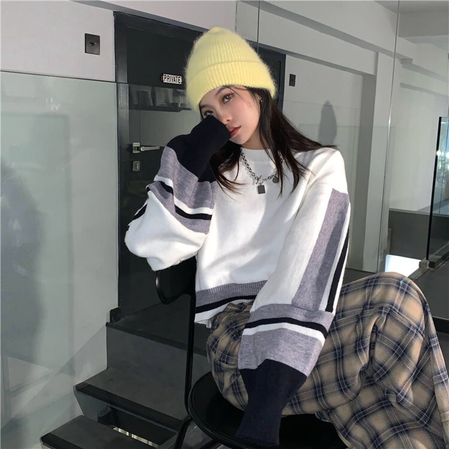 5ff1f7484f44307ab5e1ec1c