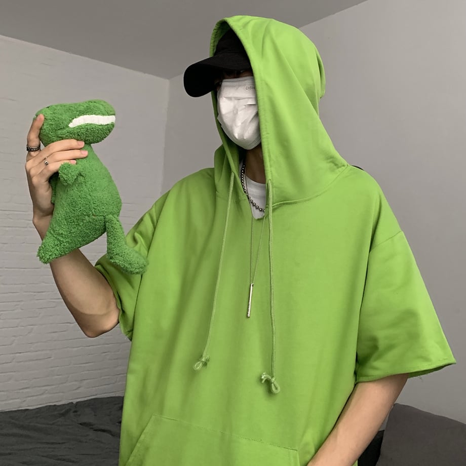5f997f5bbfdf09025d21f085