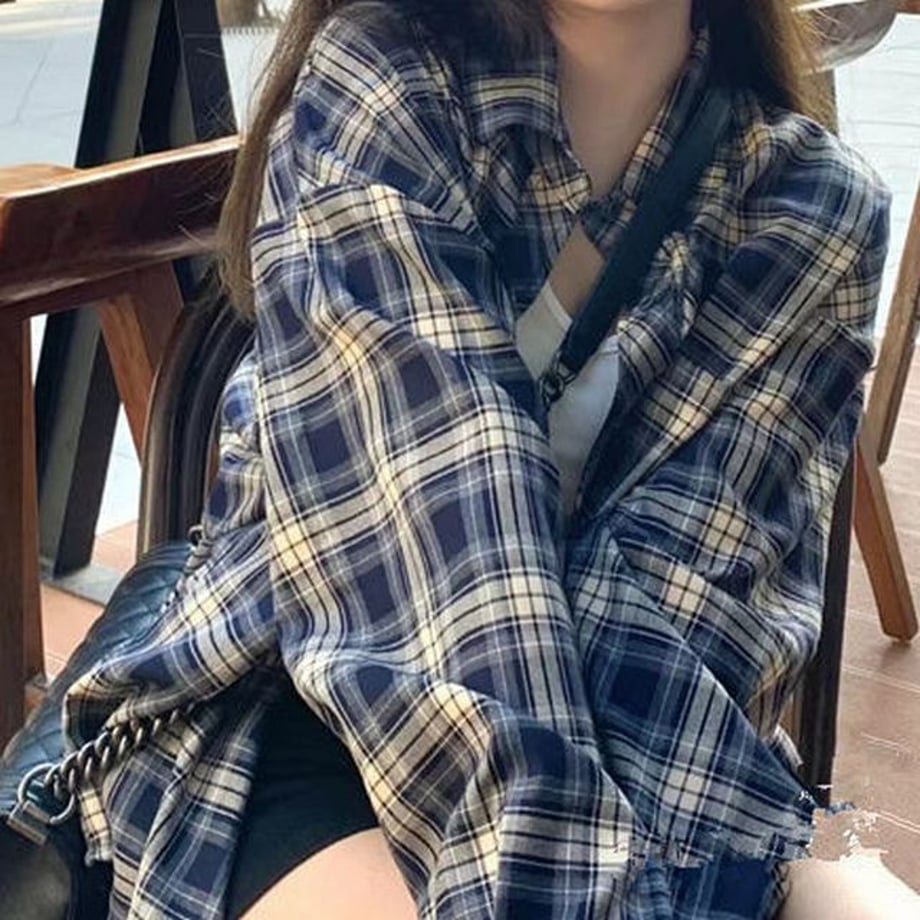 68d79ee3f3e1680001e51781