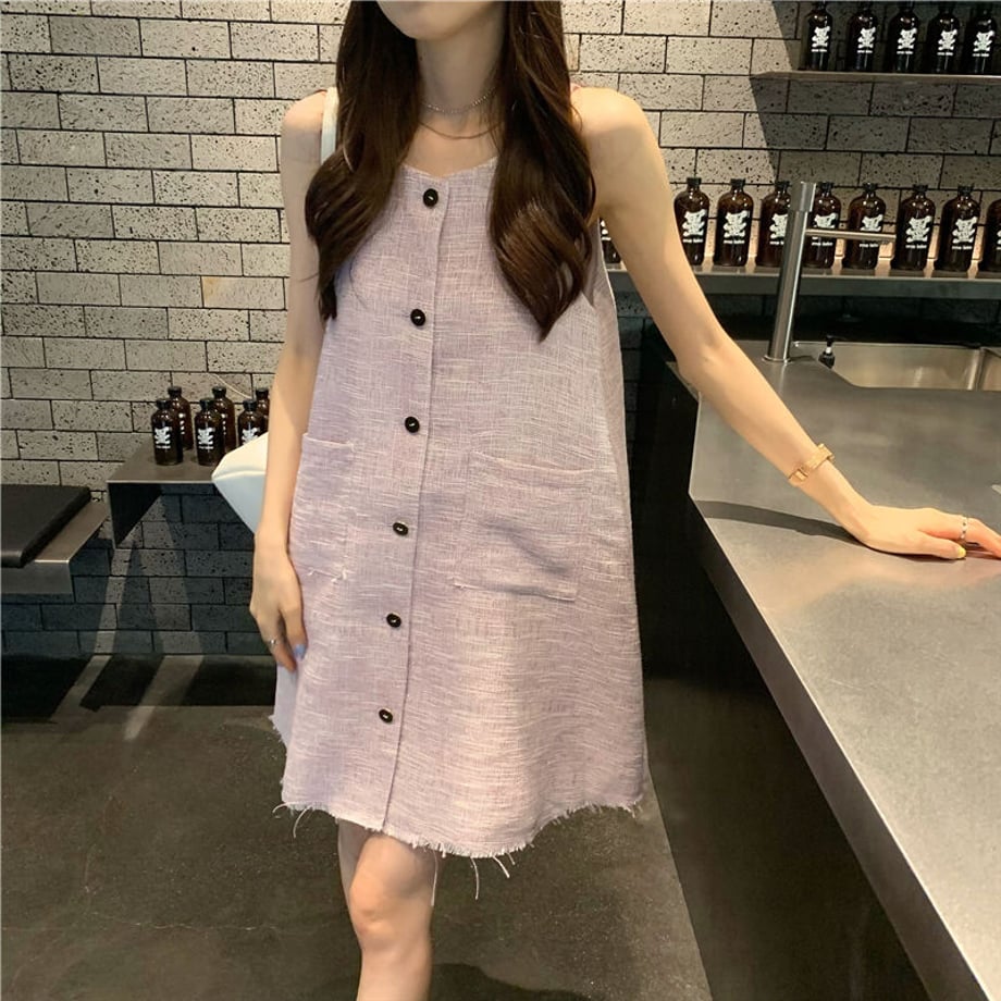 6283f80bb049a35c1238031c