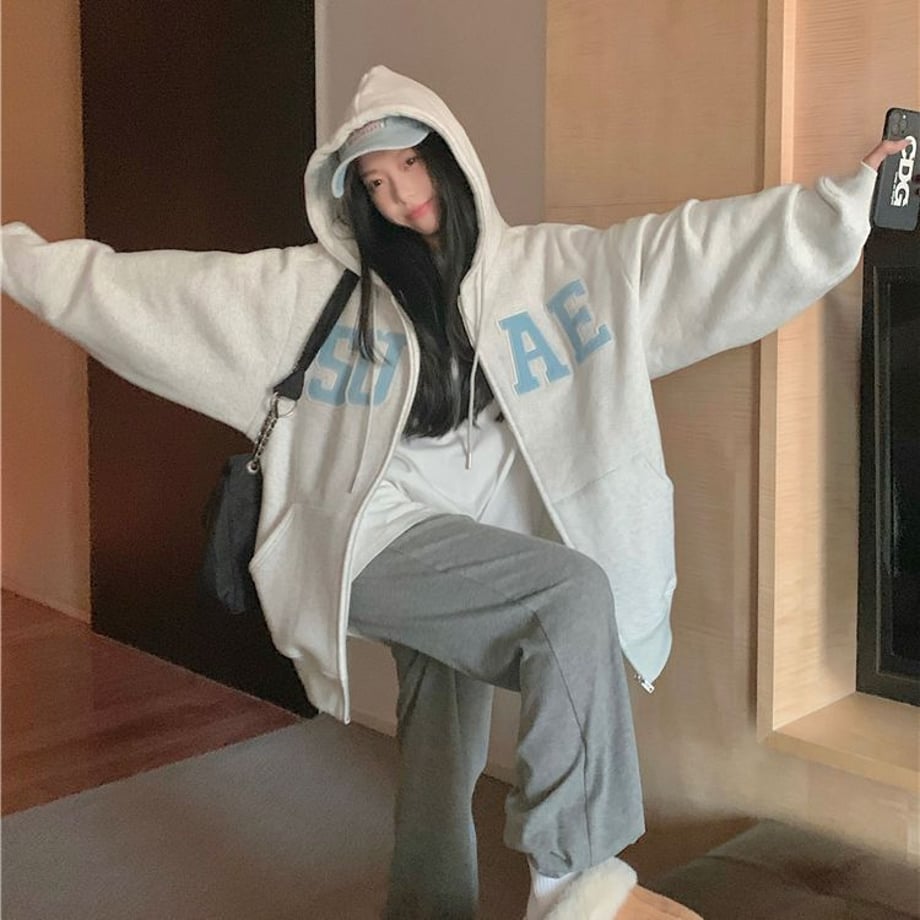 63517836fe926000014ec53e