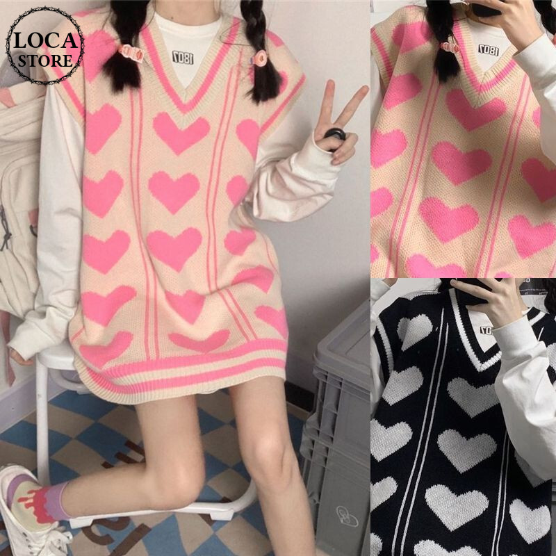 極美品✨ ピッコーネ カラフル ニット ベスト 奇抜 派手柄 希少 独特 楽天市場】ベスト プルオーバー クルーネック ニット ボーダー柄