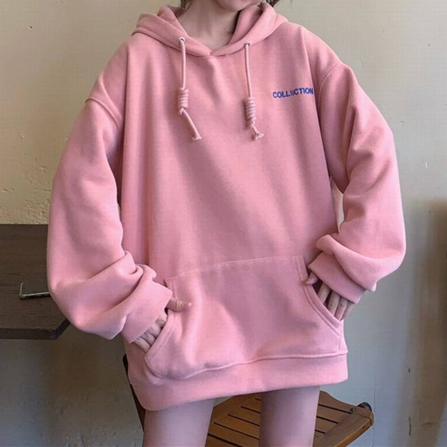 617282ea6580dc400932f8ba