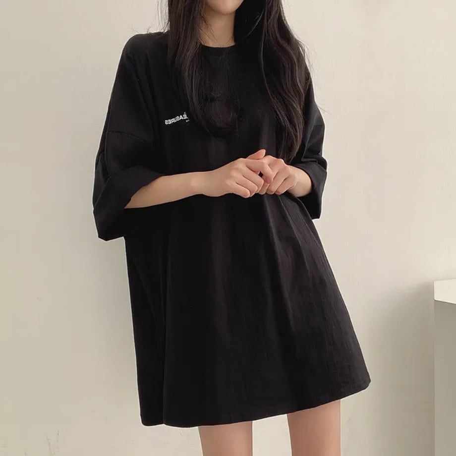 68984df2f638a10001953142