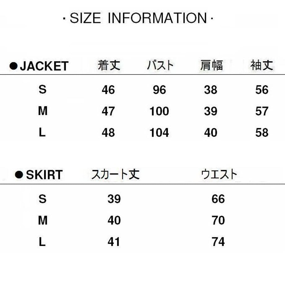 634ed8ec16b4e900011b09dc