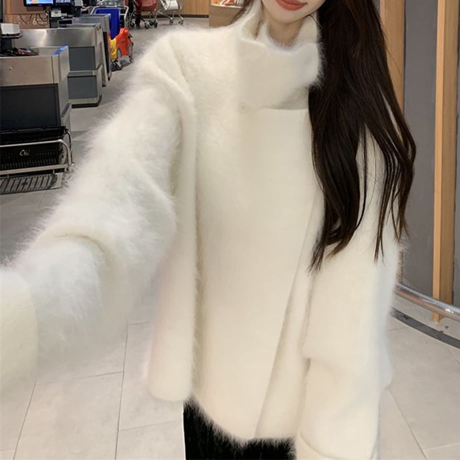 6599573b2358c600012e6da5