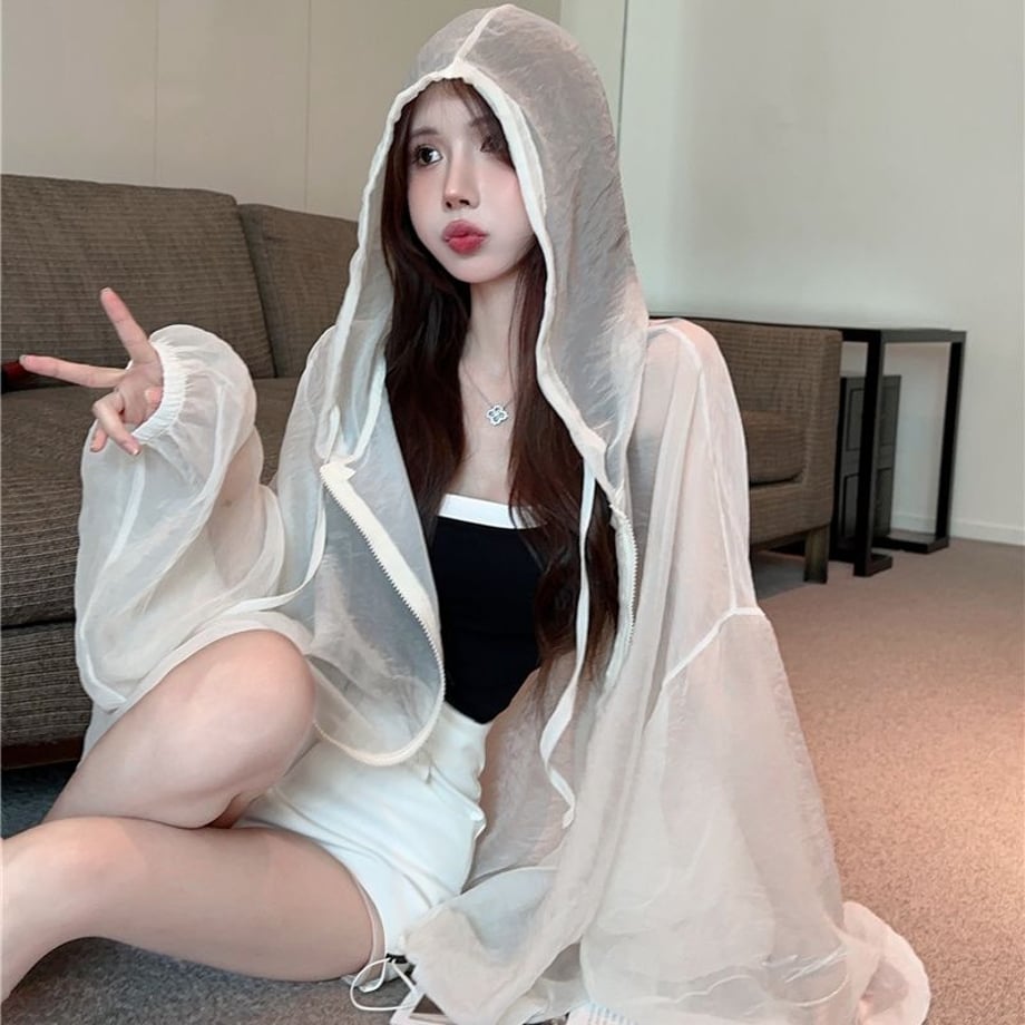6622a2adab0a12000161deb2