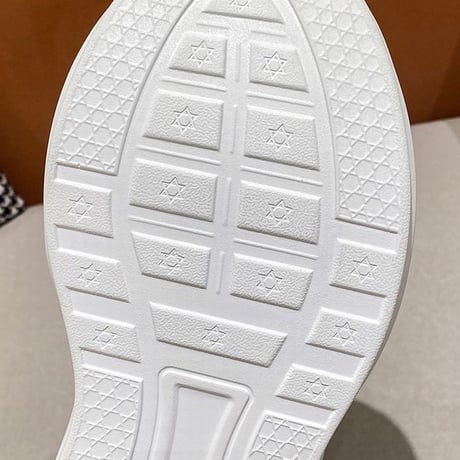 厚底 ハイカットスニーカー 22.0～24.5cm ハイトップ ショートブーツ シューレース カジュアル 韓国ファッション レディース 大人可愛い ガーリー DTC-681860323294