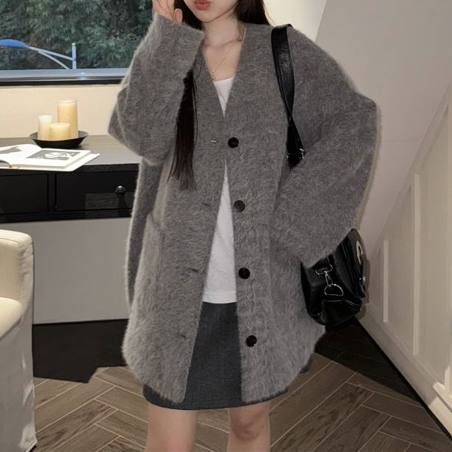 655633049ecae60001c3bb60