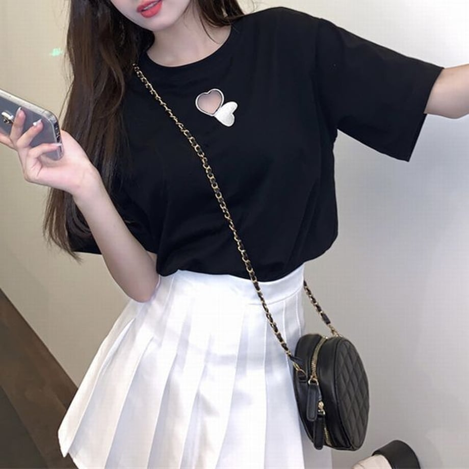 6283f915d175137d30b1604c