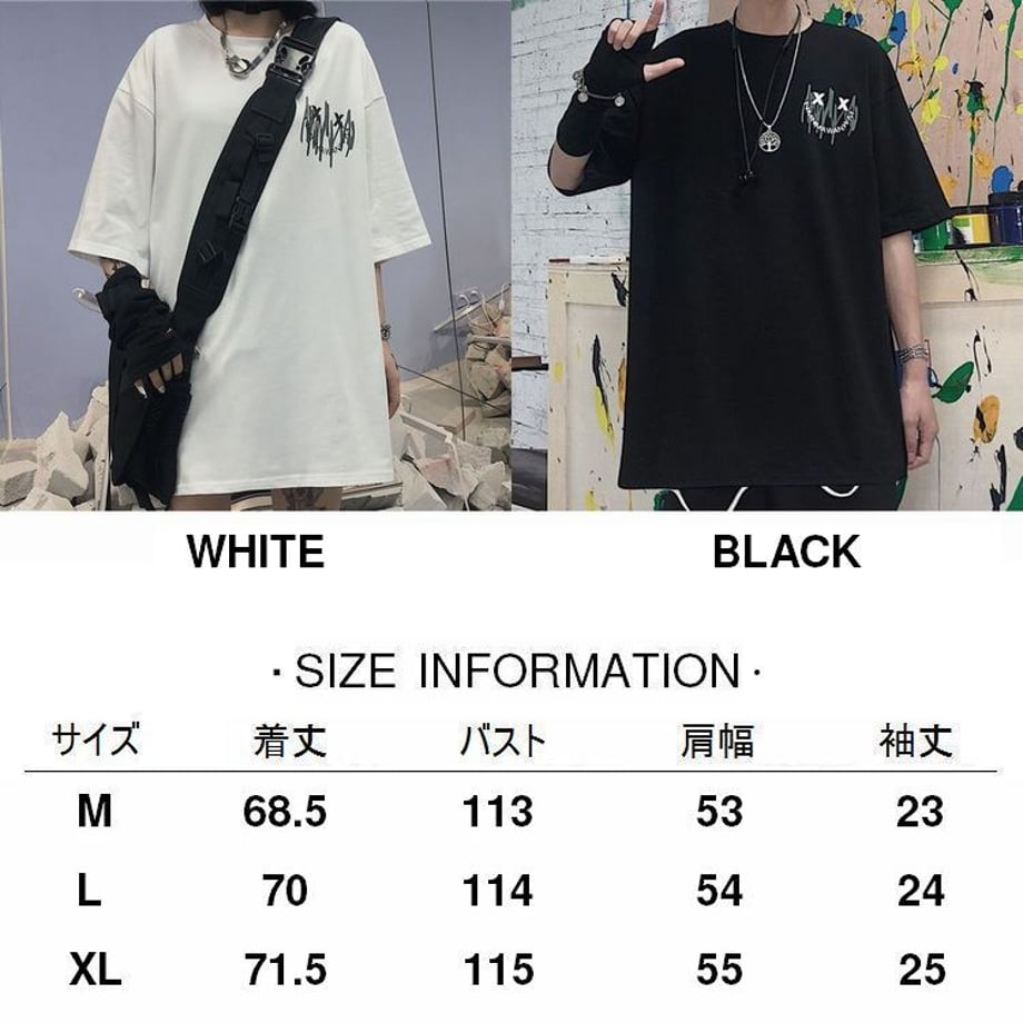 60d8c5fa8473966568d5a447