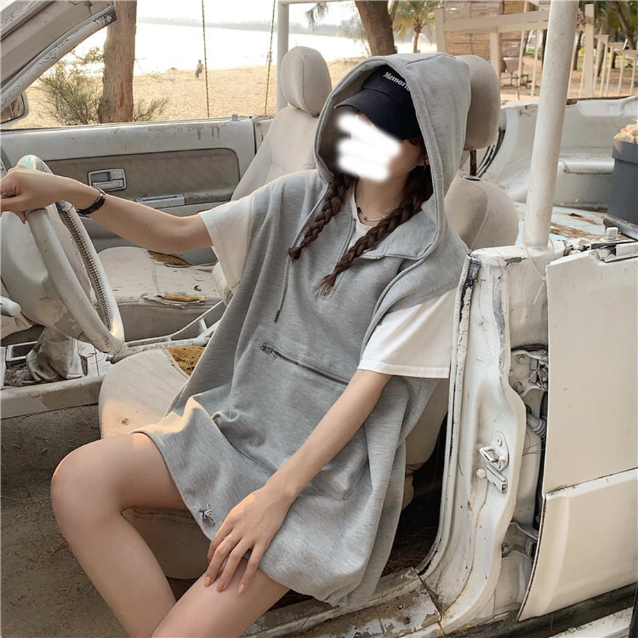 6100919a1801956ad93b8ae8