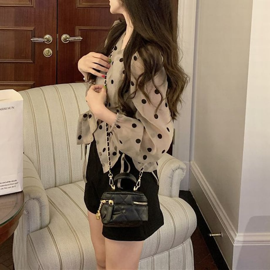 633472a54b08395eded4200e