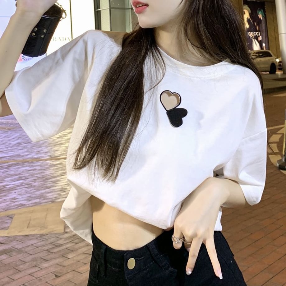 6283f915d175137d30b1604c