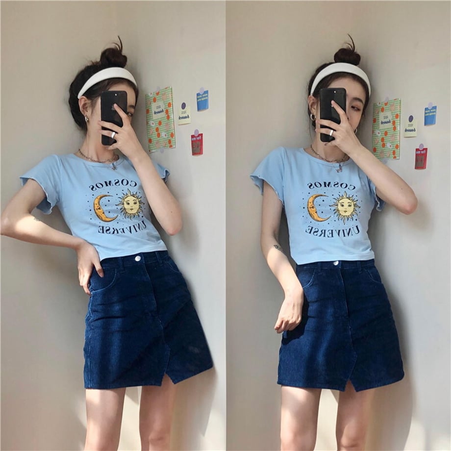 5ee512830fe719592923fe47