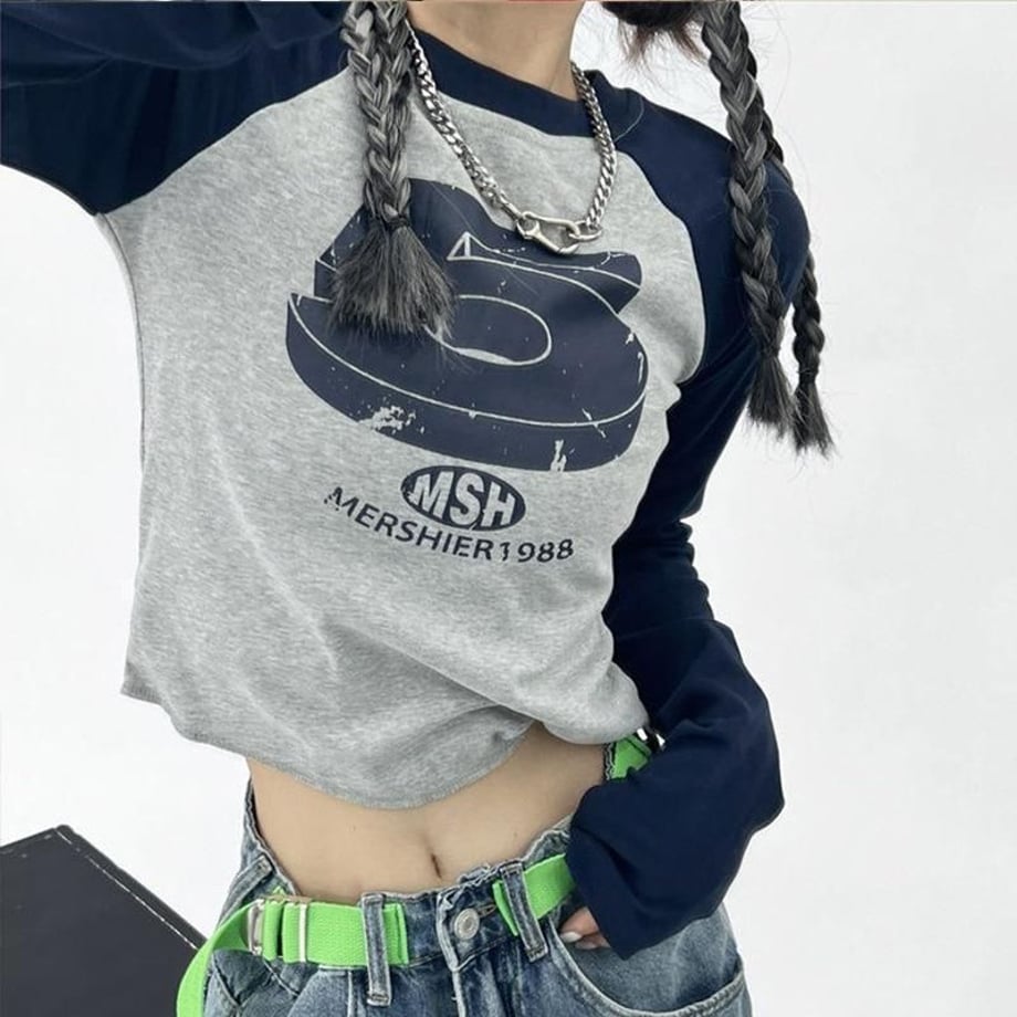 6a040eb9a3a20c000131e8b1