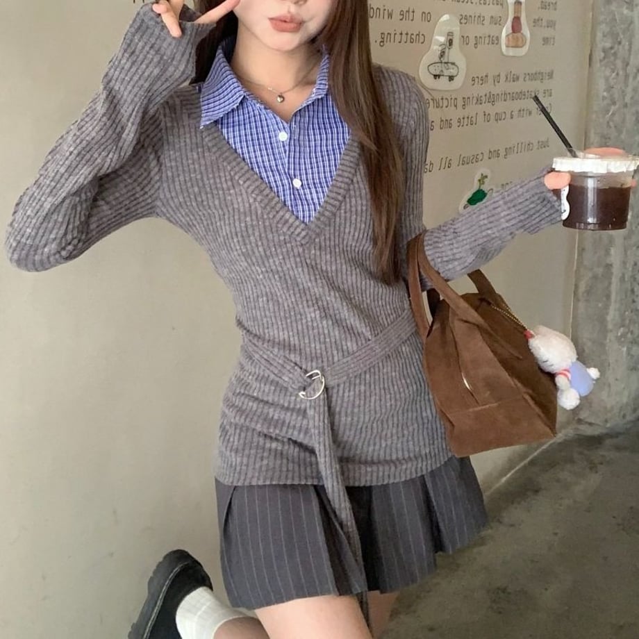 69226f82b5941f00016dcd35