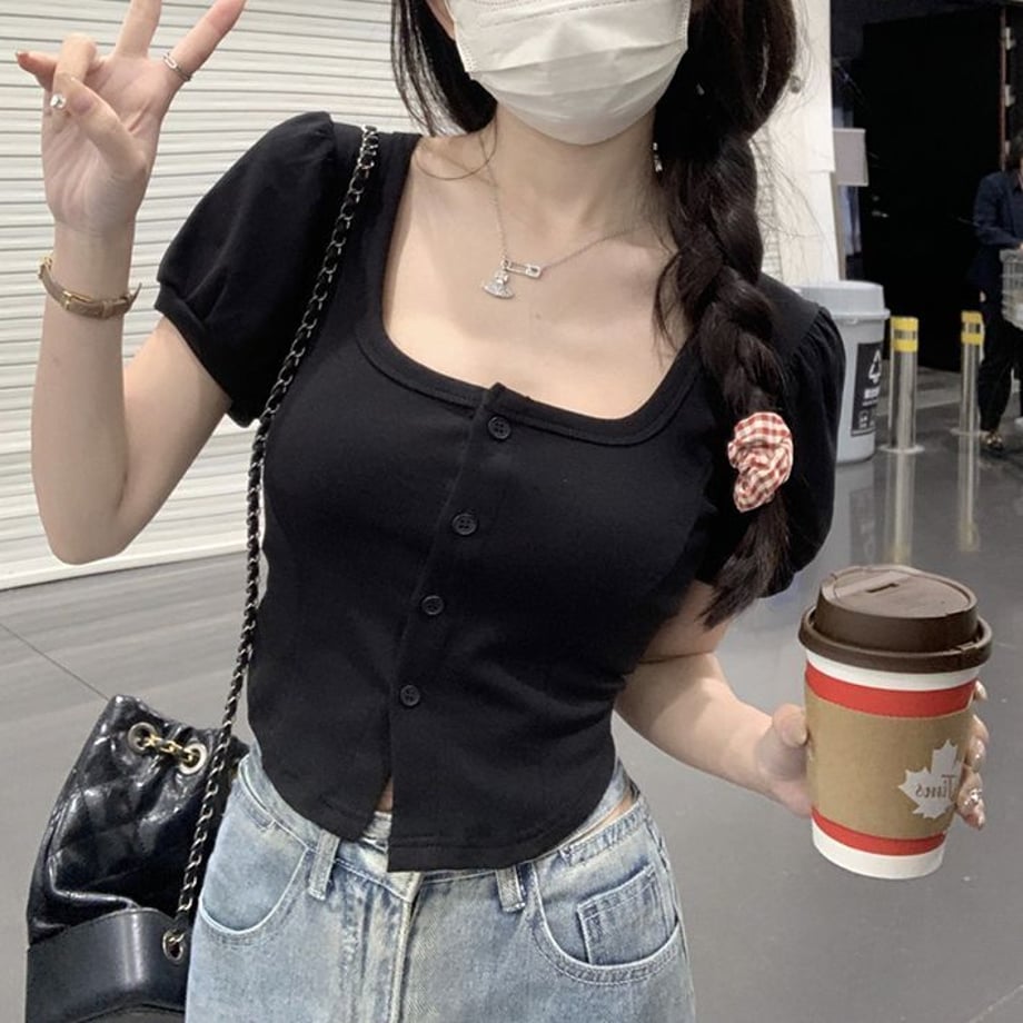 6470cfd3d4795e000123a96b
