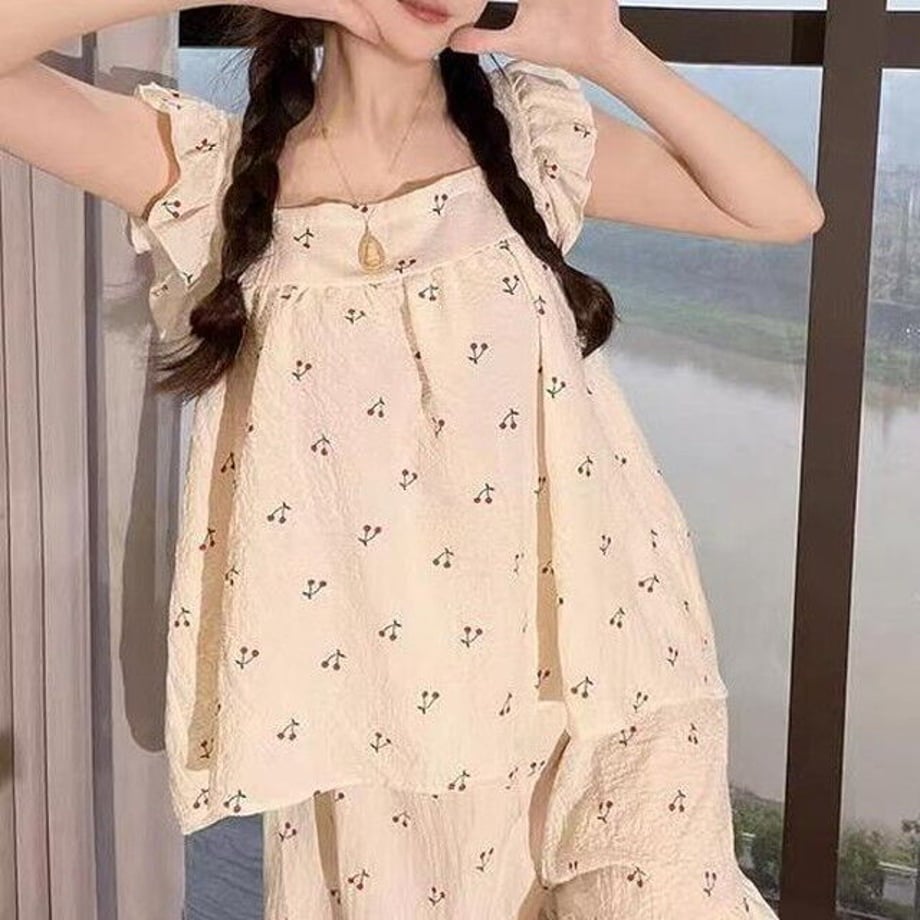 649bf0b5efd70e000104c7e6