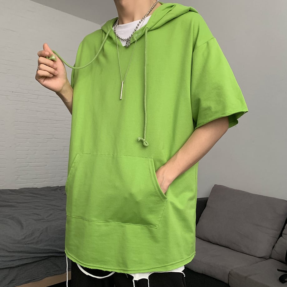 5f997f5bbfdf09025d21f085