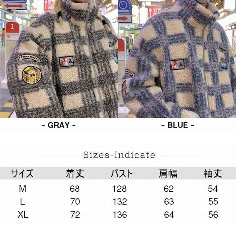 5fe2288a935fcc6064930f8f
