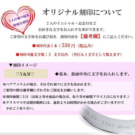 ハワイアンジュエリー ネックレス マリア メダイ 金属アレルギー対応 カレイキニ メンズ レディース K14ゴールド シルバー サージカルステンレス アクセサリー gps81146