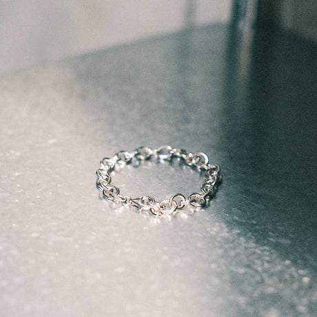 chain bracelet
