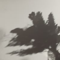 F様専用