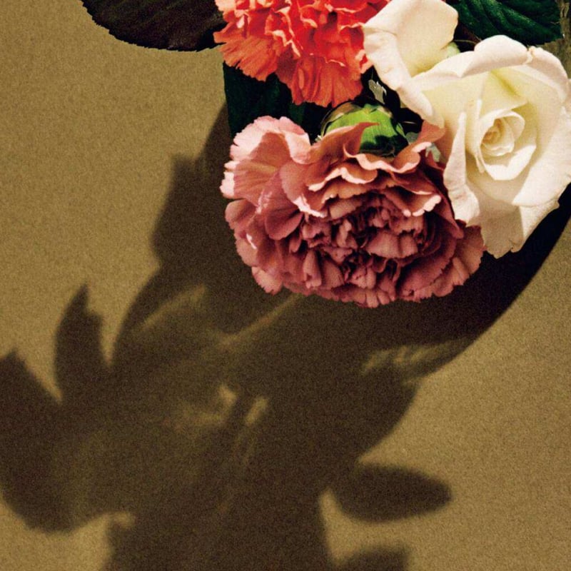 M様専用 パール付きニット | RICCA☆ 