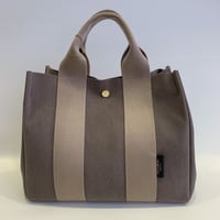 F様専用　ヴィオラドーロ　トートバッグ