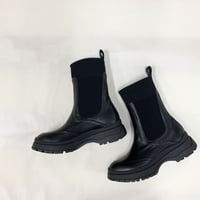 A様専用　2点