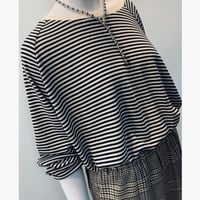 A様専用　カットソー